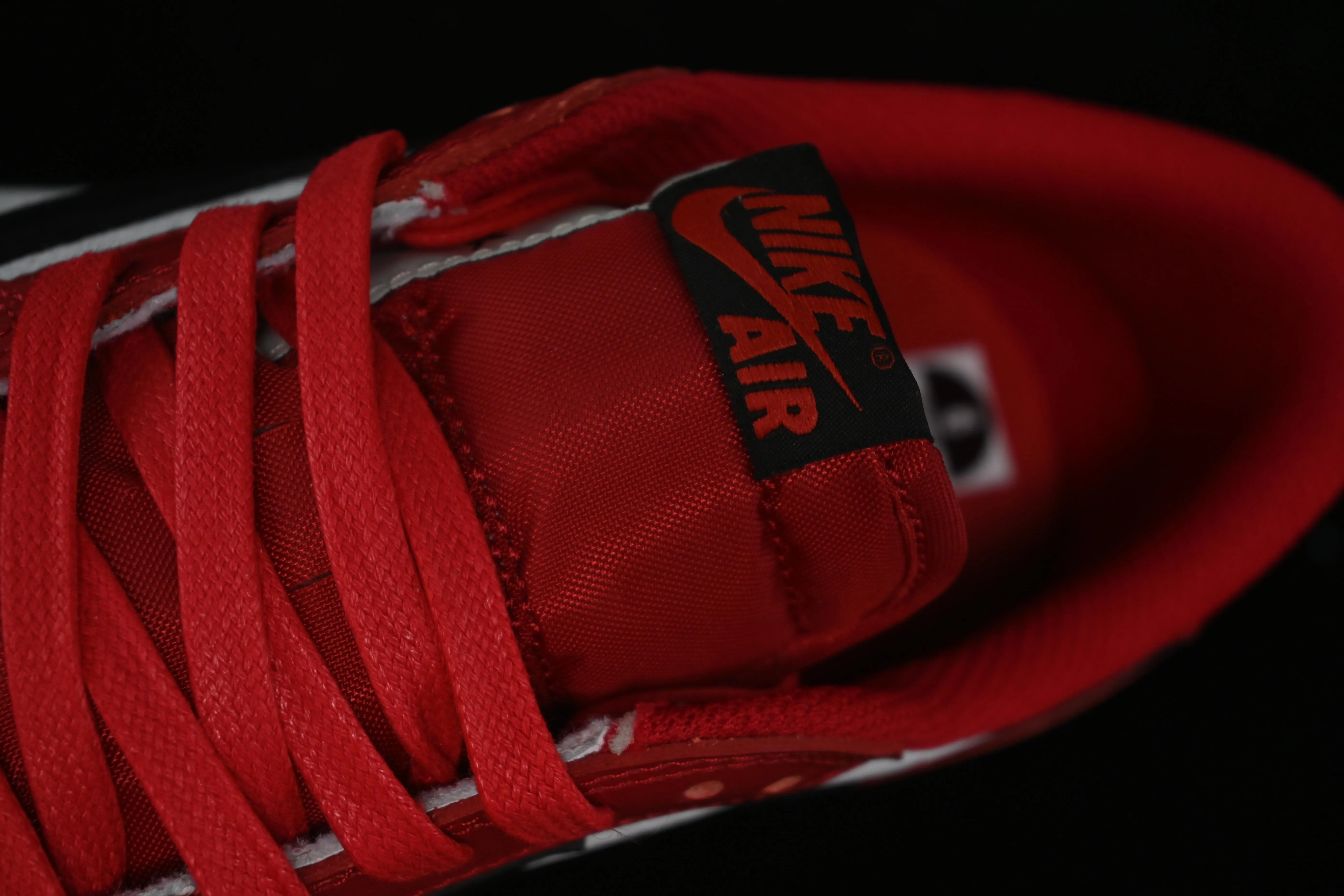All categories Air Jordan Jordan series basketball shoes Air Jordan 1 Low LW version Travis Scott x Air Jordan 1 Low OG AJ1 Joe 1 undercut low DM7866-101